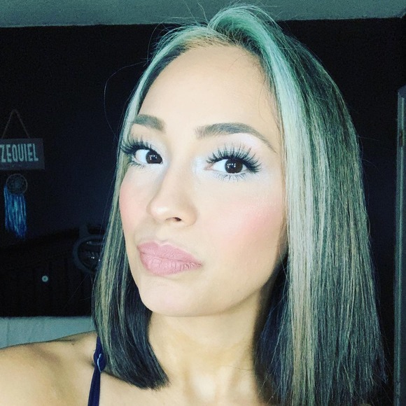 priscillaargaiz